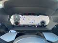 Audi A3 4ª serie SPB Sportback 30 TDI Business Advanced Bianco - thumbnail 11