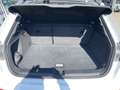 Audi A3 4ª serie SPB Sportback 30 TDI Business Advanced Bianco - thumbnail 13