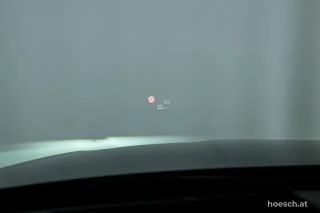 Audi Q8 e-tron 55 SB quattro 2x S-LINE TRAUMEXTRAS -52% Ansicht 14