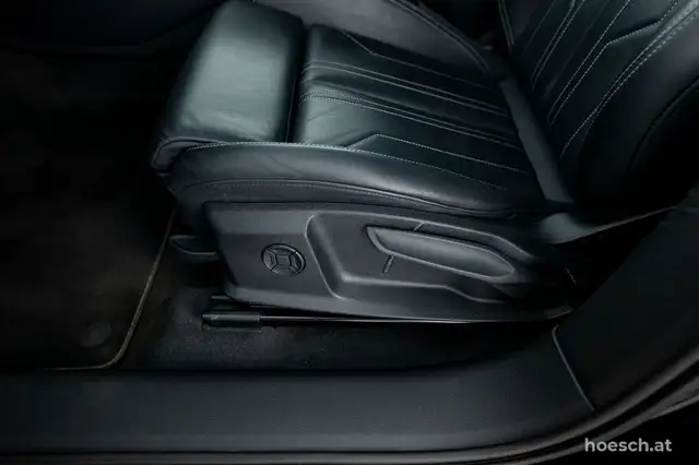 Audi Q8 e-tron 55 SB quattro 2x S-LINE TRAUMEXTRAS -52% Ansicht 34