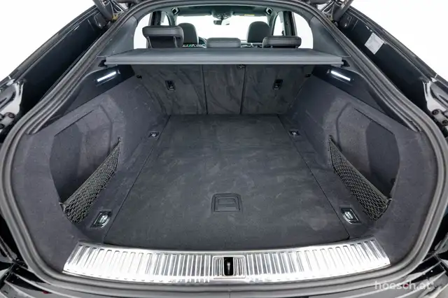Audi Q8 e-tron 55 SB quattro 2x S-LINE TRAUMEXTRAS -52% Ansicht 9