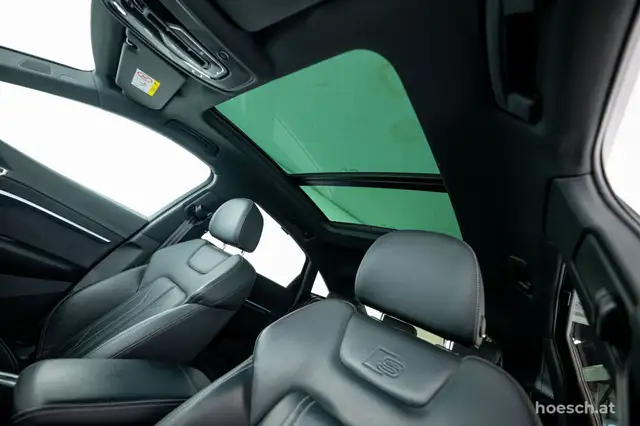 Audi Q8 e-tron 55 SB quattro 2x S-LINE TRAUMEXTRAS -52% Ansicht 24