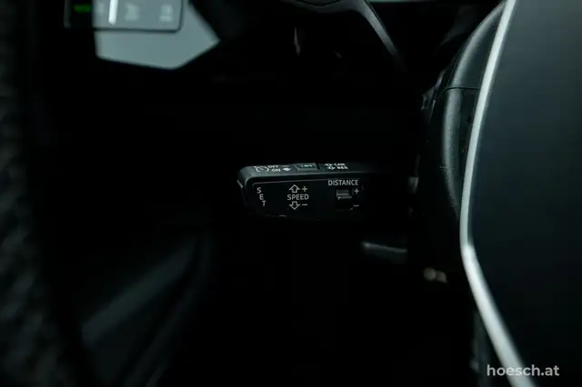 Audi Q8 e-tron 55 SB quattro 2x S-LINE TRAUMEXTRAS -52% Ansicht 39