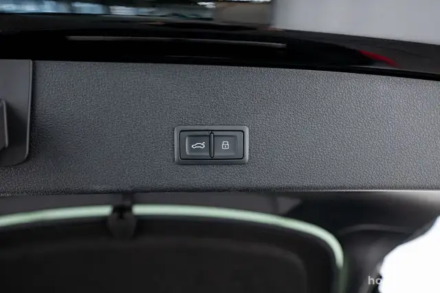 Audi Q8 e-tron 55 SB quattro 2x S-LINE TRAUMEXTRAS -52% Ansicht 10