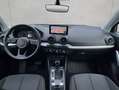 Audi Q2 S line S Tronic 35TFSI RFK NAVI GJR LED SHZ Nero - thumbnail 10