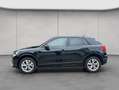 Audi Q2 S line S Tronic 35TFSI RFK NAVI GJR LED SHZ Nero - thumbnail 2