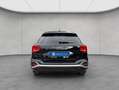 Audi Q2 S line S Tronic 35TFSI RFK NAVI GJR LED SHZ Nero - thumbnail 4