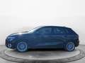 Audi A3 35 TFSI S-Tronic Advanced, LED, Amb Schwarz - thumbnail 2