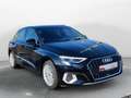 Audi A3 35 TFSI S-Tronic Advanced, LED, Amb Noir - thumbnail 6