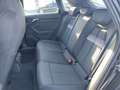 Audi A3 35 TFSI S-Tronic Advanced, LED, Amb Schwarz - thumbnail 12