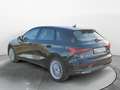Audi A3 35 TFSI S-Tronic Advanced, LED, Amb Noir - thumbnail 5