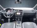 Volkswagen Tiguan Allspace R-Line 2.0 TDI 4M StHz/AHK/Nav/P Weiß - thumbnail 11
