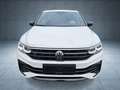 Volkswagen Tiguan Allspace R-Line 2.0 TDI 4M StHz/AHK/Nav/P Weiß - thumbnail 8