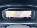 Volkswagen Tiguan Allspace R-Line 2.0 TDI 4M StHz/AHK/Nav/P Weiß - thumbnail 10
