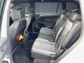 Volkswagen Tiguan Allspace R-Line 2.0 TDI 4M StHz/AHK/Nav/P Weiß - thumbnail 12