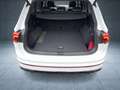 Volkswagen Tiguan Allspace R-Line 2.0 TDI 4M StHz/AHK/Nav/P Weiß - thumbnail 13