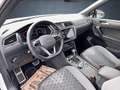 Volkswagen Tiguan Allspace R-Line 2.0 TDI 4M StHz/AHK/Nav/P Weiß - thumbnail 9