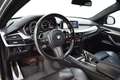 BMW X6 3.0DA XDRIVE30D PACK M LED*CUIR*CAMERA*NAVI*CRUISE Szürke - thumbnail 7