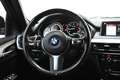 BMW X6 3.0DA XDRIVE30D PACK M LED*CUIR*CAMERA*NAVI*CRUISE Grau - thumbnail 28