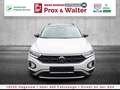 Volkswagen T-Roc 1.5 TSI OPF Life LED+NAVI+WINTER-PAKET Gris - thumbnail 1