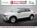 Volkswagen T-Roc 1.5 TSI OPF Life LED+NAVI+WINTER-PAKET Gris - thumbnail 3