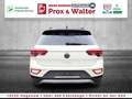 Volkswagen T-Roc 1.5 TSI OPF Life LED+NAVI+WINTER-PAKET Grijs - thumbnail 5