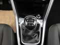 Volkswagen T-Roc 1.5 TSI OPF Life LED+NAVI+WINTER-PAKET Grigio - thumbnail 19
