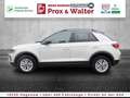 Volkswagen T-Roc 1.5 TSI OPF Life LED+NAVI+WINTER-PAKET Grey - thumbnail 4