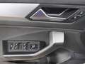 Volkswagen T-Roc 1.5 TSI OPF Life LED+NAVI+WINTER-PAKET Grau - thumbnail 21