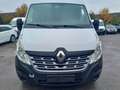 Renault Master Kasten L2H2 HKa 3,5t, Euro-6, Klima Bílá - thumbnail 9