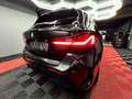 BMW 116 🔺BMW SERIE 1* PACK M*XENON*LED*VIRTUAL🔺 Noir - thumbnail 8