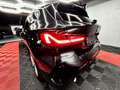 BMW 116 🔺BMW SERIE 1* PACK M*XENON*LED*VIRTUAL🔺 Noir - thumbnail 5