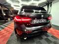 BMW 116 🔺BMW SERIE 1* PACK M*XENON*LED*VIRTUAL🔺 Noir - thumbnail 6