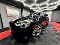 BMW 116 🔺BMW SERIE 1* PACK M*XENON*LED*VIRTUAL🔺 Noir - thumbnail 3