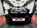 BMW 116 🔺BMW SERIE 1* PACK M*XENON*LED*VIRTUAL🔺 Noir - thumbnail 12