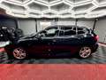 BMW 116 🔺BMW SERIE 1* PACK M*XENON*LED*VIRTUAL🔺 Noir - thumbnail 4