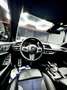 BMW 116 🔺BMW SERIE 1* PACK M*XENON*LED*VIRTUAL🔺 Noir - thumbnail 16