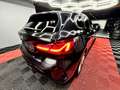 BMW 116 🔺BMW SERIE 1* PACK M*XENON*LED*VIRTUAL🔺 Noir - thumbnail 9