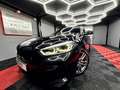 BMW 116 🔺BMW SERIE 1* PACK M*XENON*LED*VIRTUAL🔺 Noir - thumbnail 2