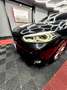 BMW 116 🔺BMW SERIE 1* PACK M*XENON*LED*VIRTUAL🔺 Noir - thumbnail 13