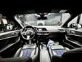 BMW 116 🔺BMW SERIE 1* PACK M*XENON*LED*VIRTUAL🔺 Noir - thumbnail 15