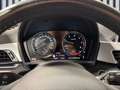 BMW 216 d Silber - thumbnail 5
