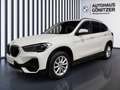 BMW 216 d Silber - thumbnail 2