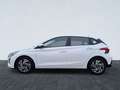 Hyundai i20 FL (MY25) 1.0 T-GDI (100 PS) 7-DCT 2WD Trend, Weiß - thumbnail 4