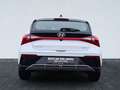 Hyundai i20 FL (MY25) 1.0 T-GDI (100 PS) 7-DCT 2WD Trend, Weiß - thumbnail 5