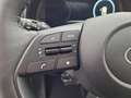 Hyundai i20 FL (MY25) 1.0 T-GDI (100 PS) 7-DCT 2WD Trend, Weiß - thumbnail 13