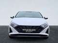 Hyundai i20 FL (MY25) 1.0 T-GDI (100 PS) 7-DCT 2WD Trend, Weiß - thumbnail 3