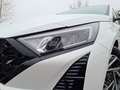 Hyundai i20 FL (MY25) 1.0 T-GDI (100 PS) 7-DCT 2WD Trend, Weiß - thumbnail 7