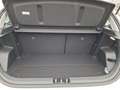 Hyundai i20 FL (MY25) 1.0 T-GDI (100 PS) 7-DCT 2WD Trend, Weiß - thumbnail 14