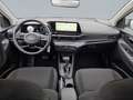 Hyundai i20 FL (MY25) 1.0 T-GDI (100 PS) 7-DCT 2WD Trend, Weiß - thumbnail 8